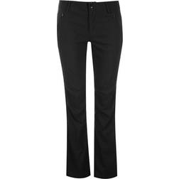 Karrimor Panther Women's Trousers - Charcoal