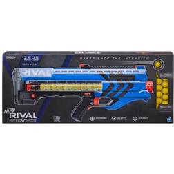 Nerf Rival Zeus MXV-1200 Blaster