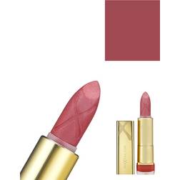 Max Factor Colour Elixir Lipstick #36 Pearl Maron