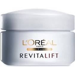 L'Oréal Paris RevitaLift Anti Wrinkle + Firming Night Cream 50ml