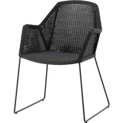 Cane-Line Breeze Garden Dining Chair