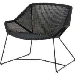 Cane-Line Breeze Lounge Chair