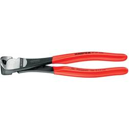 Knipex 67 1 160 High Leverage Cutting Plier