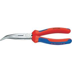 Knipex 26 22 200 Snipe Needle-Nose Plier