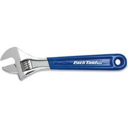 Park Wrench 12 Inch