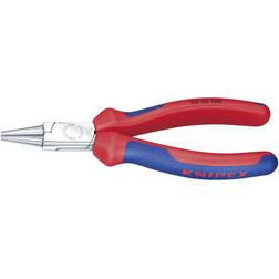Knipex 22 5 160 Round-End Plier
