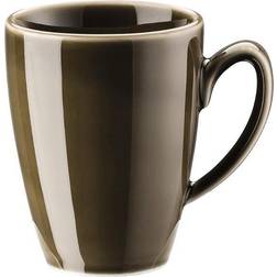 Rosenthal Mesh Coffee Cup 8cl