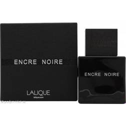 Lalique Encre Noire EdT 50ml