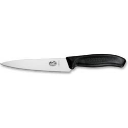 Victorinox Swiss Classic 6.8003.22G Cooks Knife 22 cm