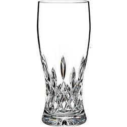 Waterford Lismore Connoisseur Pint Beer Glass 57cl