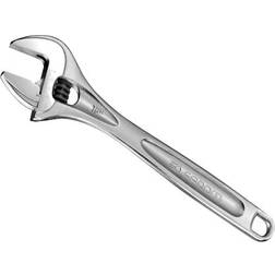 Facom 113A.15C Adjustable Wrench