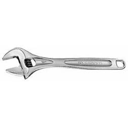 Facom 113A.10C Adjustable Wrench