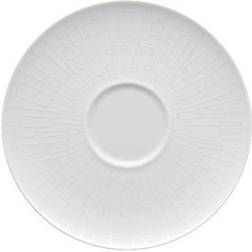 Rosenthal TAC Gropius Saucer Plate 11.5cm