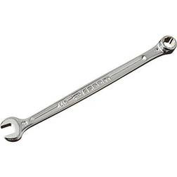 Facom 440.6 Combination Wrench