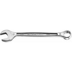 Facom 440.10 Combination Wrench