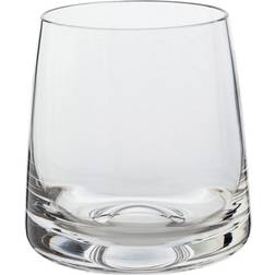 Dartington Whisky Collection Whisky Glass 24cl
