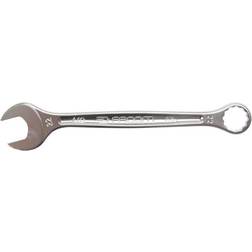 Facom 440.22 Combination Wrench