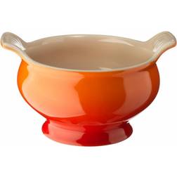 Le Creuset Heritage Soup Bowl 0.5L