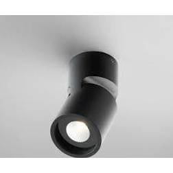LIGHT-POINT Tip 2 Wall Flush Light