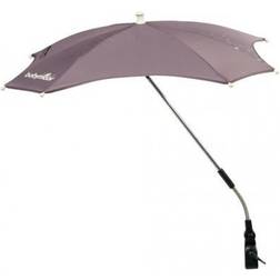 Babymoov Anti-UV Umbrella