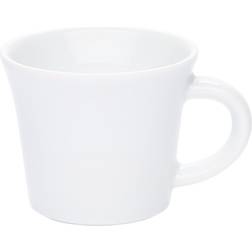 Kahla Update Coffee Cup 9cl