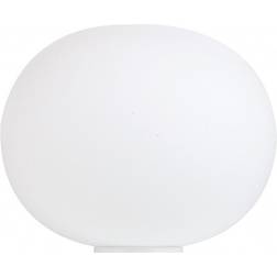 Flos Glo Ball Basic 2 Table Lamp