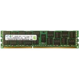 Samsung DDR3 1600MHz 16GB ECC Reg (M393B2G70QH0-YK0)