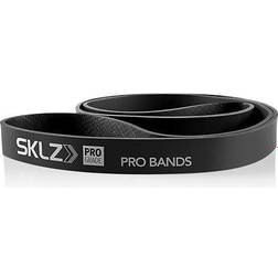 SKLZ Pro Band Hard