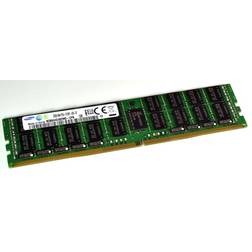 Samsung DDR4 2400MHz 32GB (M386A4G40DM1-CRC)