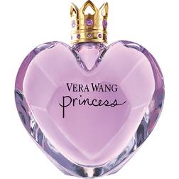Vera Wang Princess EdT 30ml