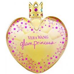 Vera Wang Glam Princess EdT 50ml
