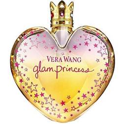 Vera Wang Glam Princess EdT 100ml