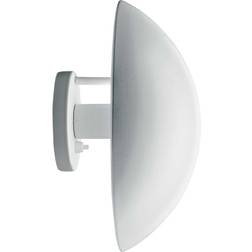 Louis Poulsen PH Hatt Wall Flush Light 14.5cm