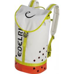 Edelrid Canyoneer Guide 50L - White