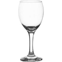 Ravenhead Essentials White Wine Glass 25cl 6pcs