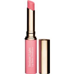 Clarins Instant Light Lip Balm Perfector #03 My Pink