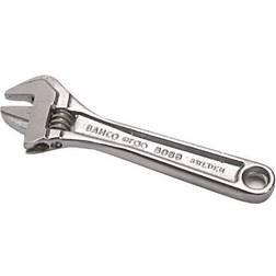 Bahco 8070 C Adjustable Wrench