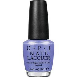 OPI New Orleans Nail Polish Show Us Your Tips! 15ml