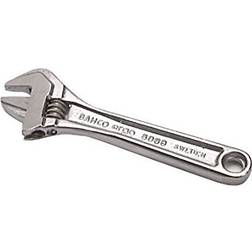 Bahco 8074 C Adjustable Wrench