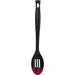 Le Creuset Flexibel Spoon 34cm