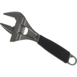 Bahco 9029 C Adjustable Wrench