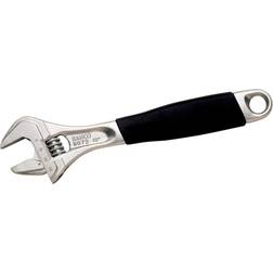 Bahco 9071C Adjustable Wrench