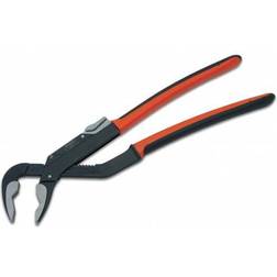 Bahco 8226 Polygrip