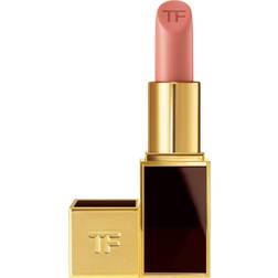 Tom Ford Lip Color Matte First Time