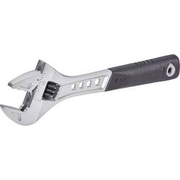 C.K. T4365 300 Adjustable Wrench