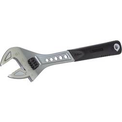 C.K T4365 250 Adjustable Wrench