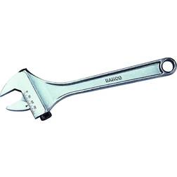 Bahco 94C Adjustable Wrench