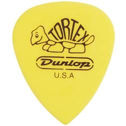 Dunlop 462P.73