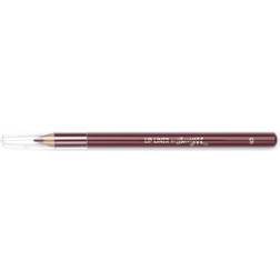 Barry M Lip Liner Mulberry