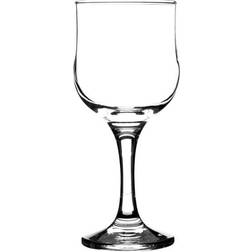 Ravenhead Tulip White Wine Glass 20cl 4pcs